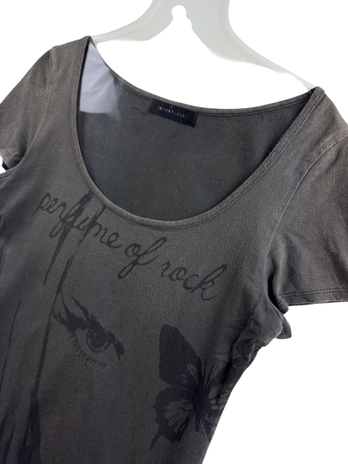 JPN Y2K 슬리브1529 상품이미지3