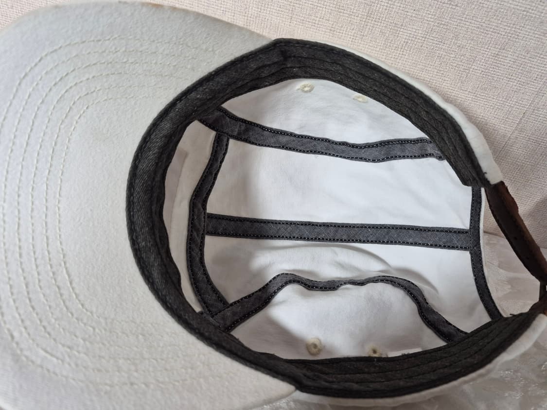 Supreme 슈프림 볼캡 (onesize) 상품이미지5