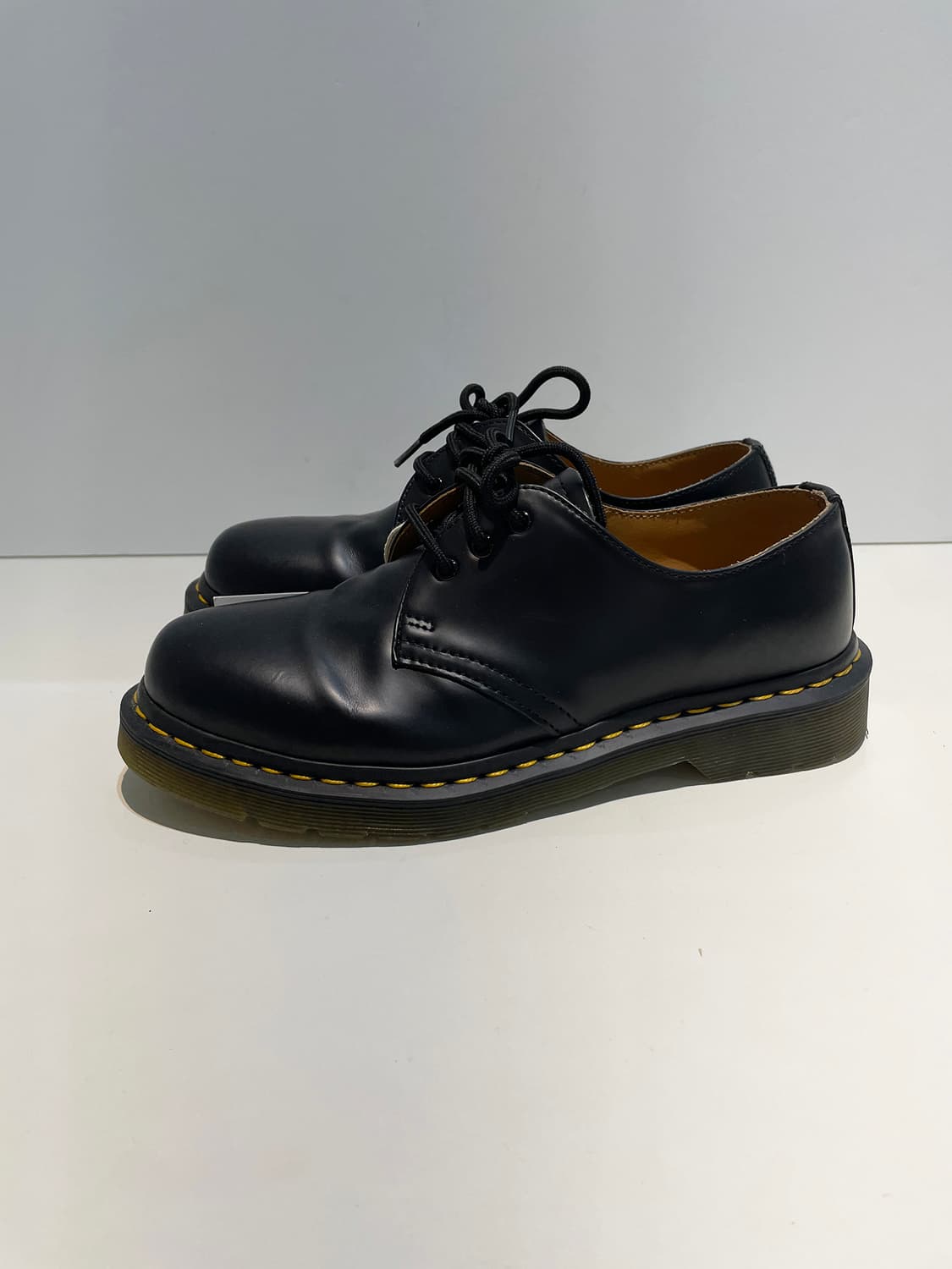 닥터마틴 구두 로퍼 A1264 상품이미지3