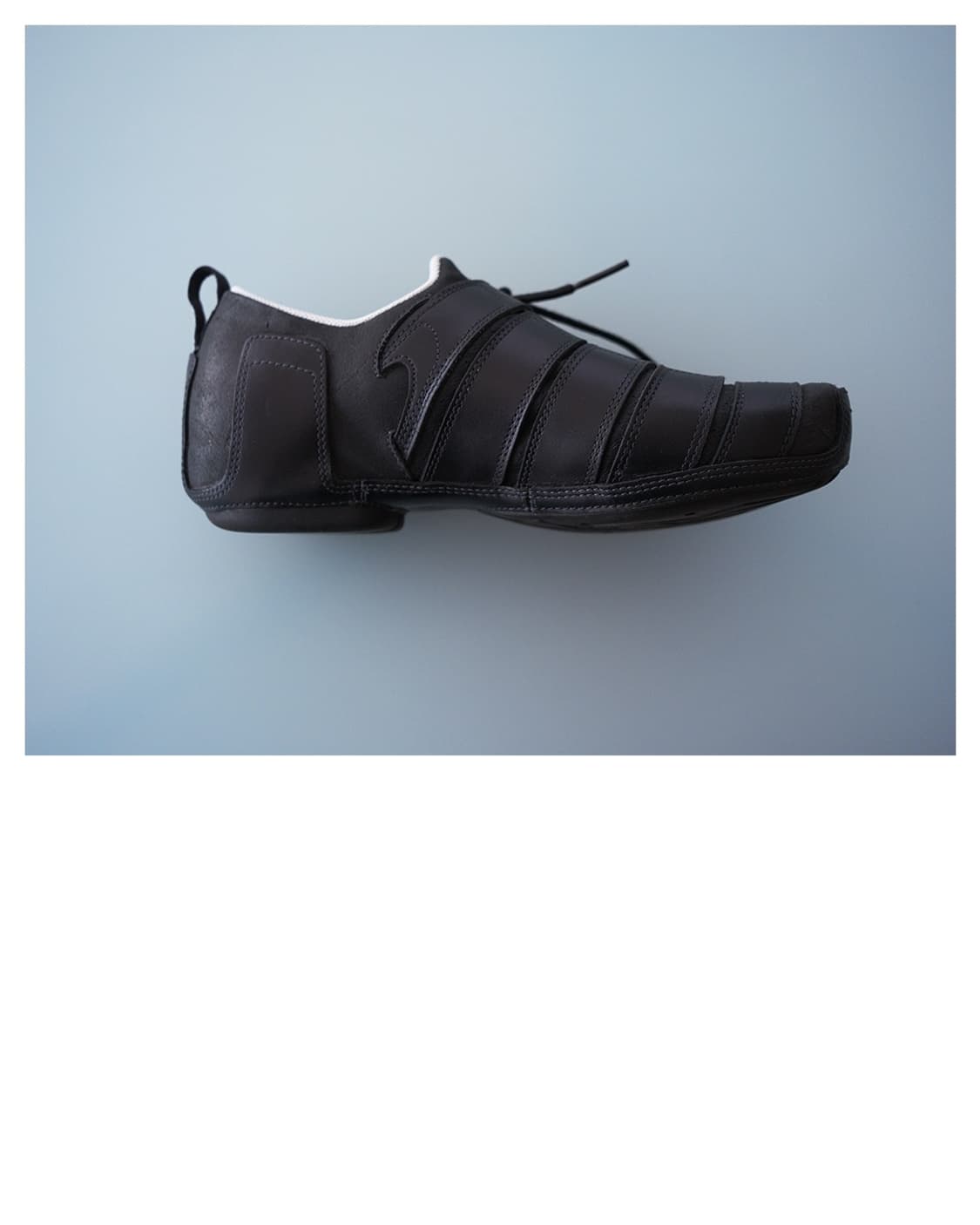 PUMA 250 상품이미지8