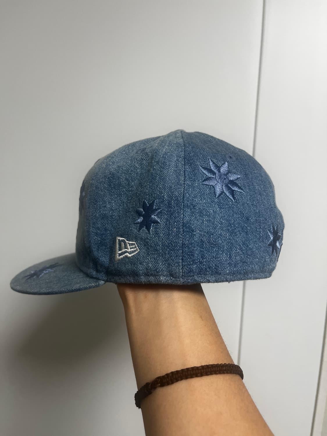 New ara 상품이미지4