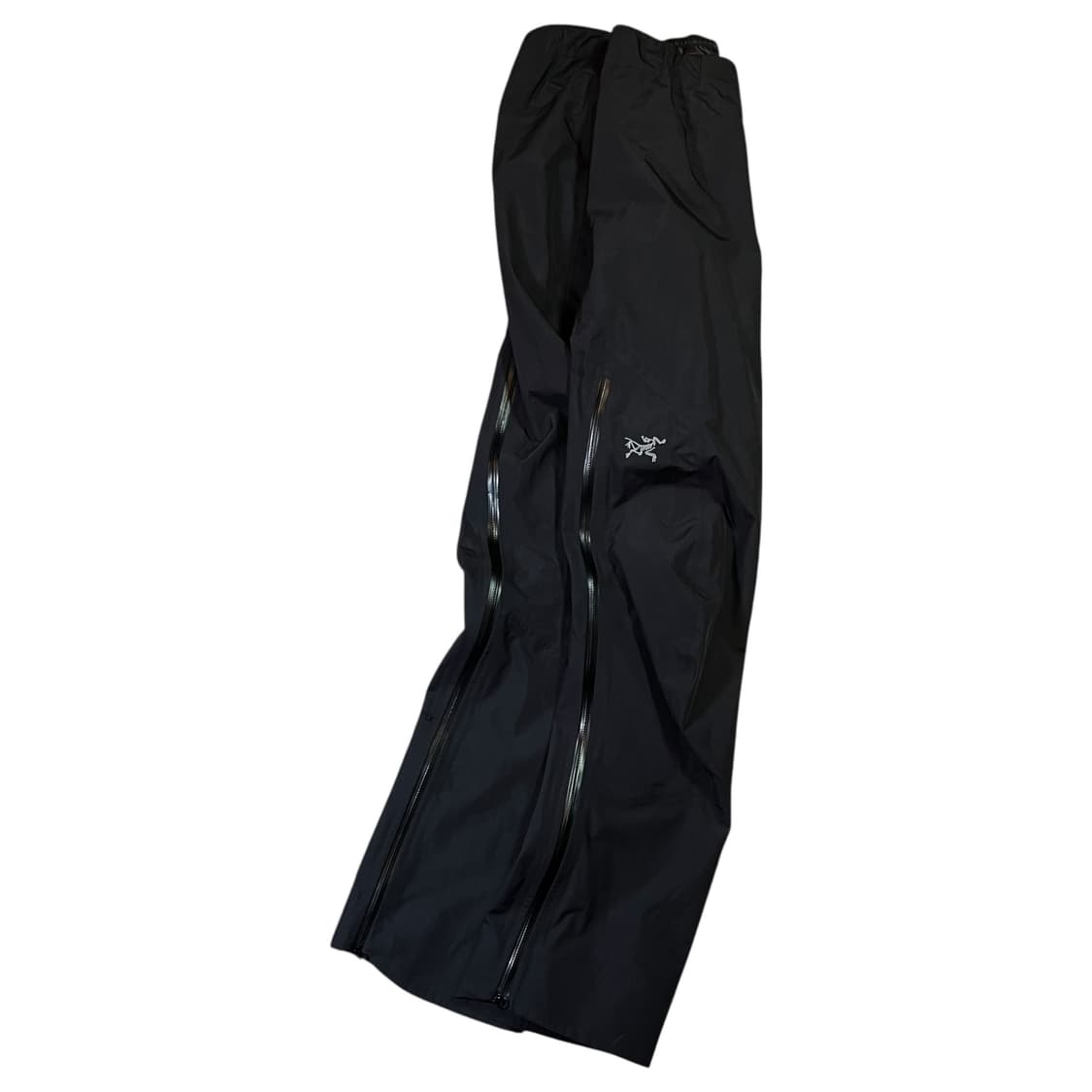 아크테릭스 제타SL 고어텍스 팬츠 상품이미지1