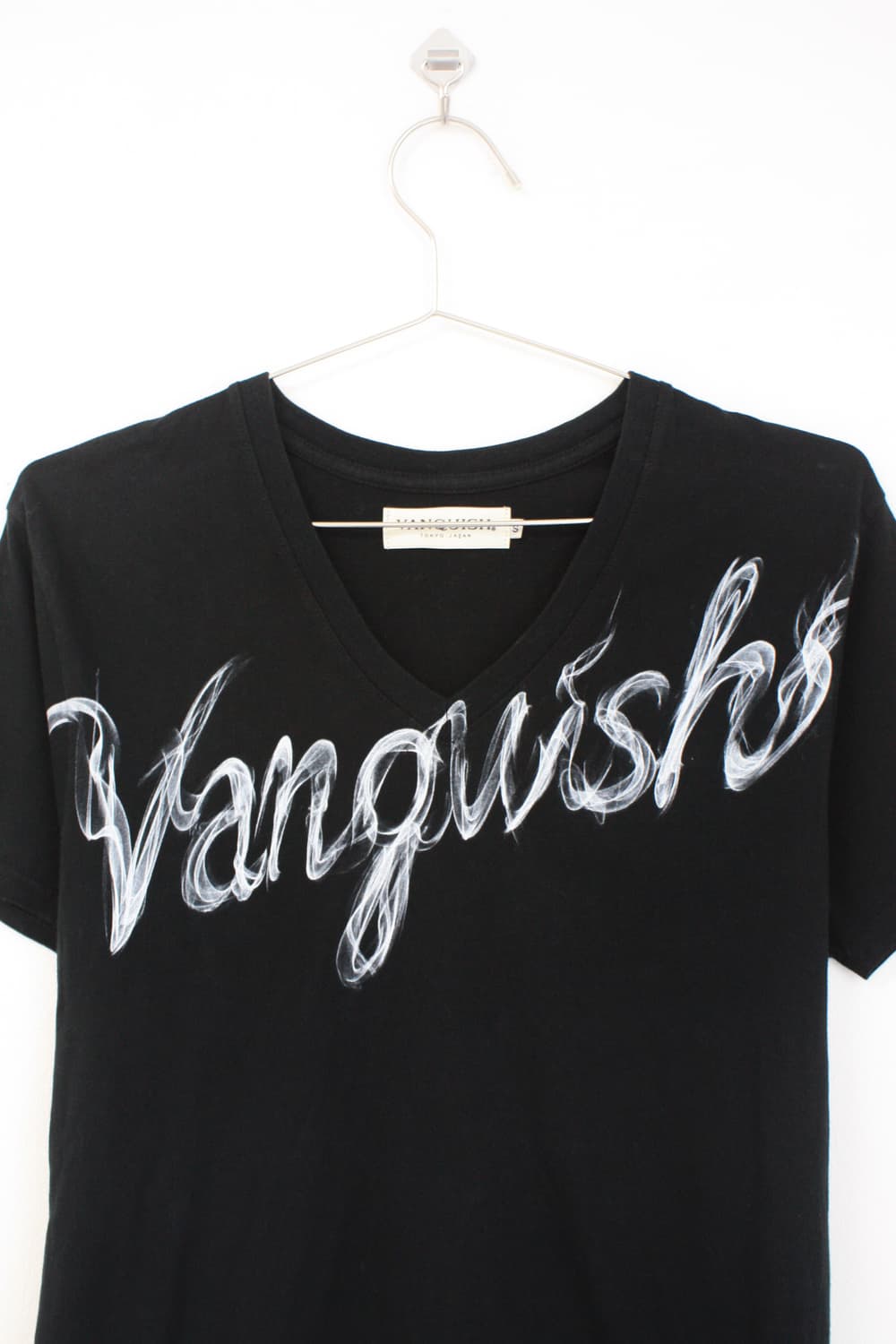 vanquish 상품이미지2