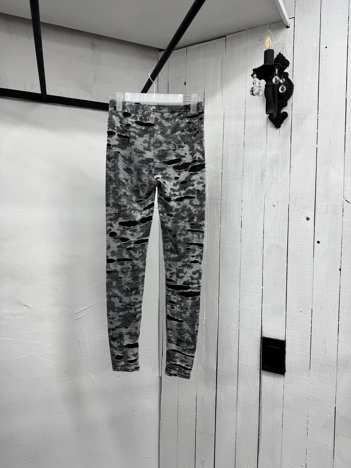 vtg pants 상품이미지5