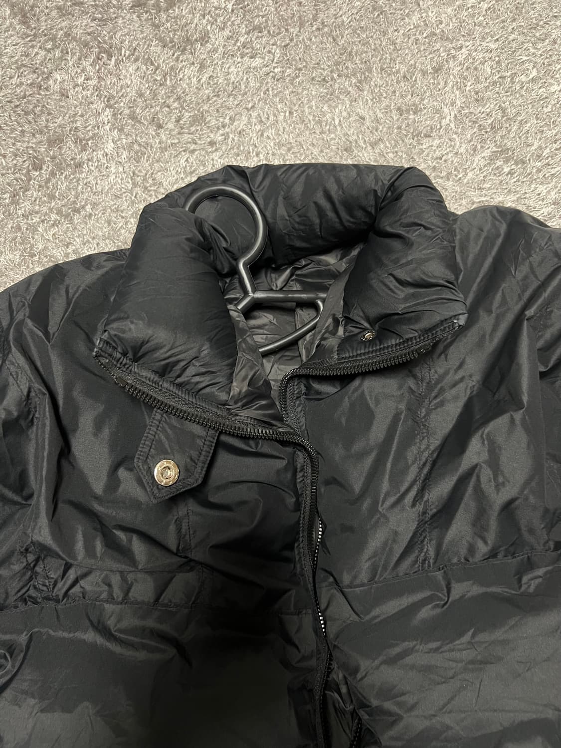 기마구아스 데야 패딩자켓 상품이미지4