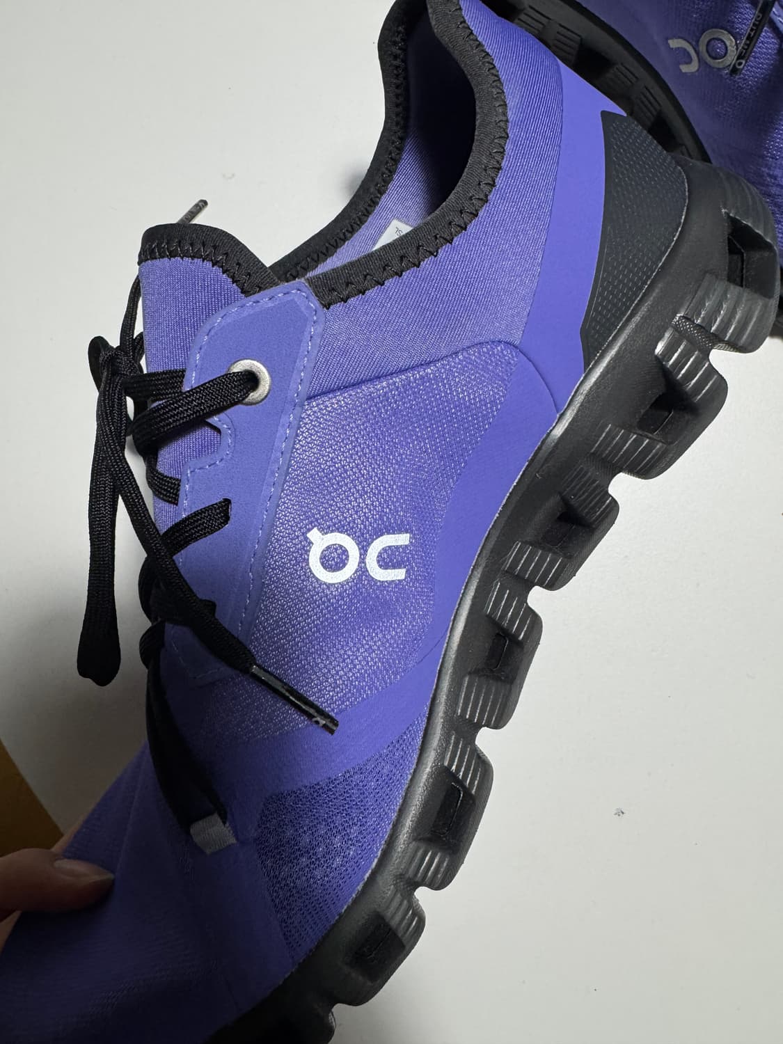 온러닝 x3 블루비리 상품이미지3