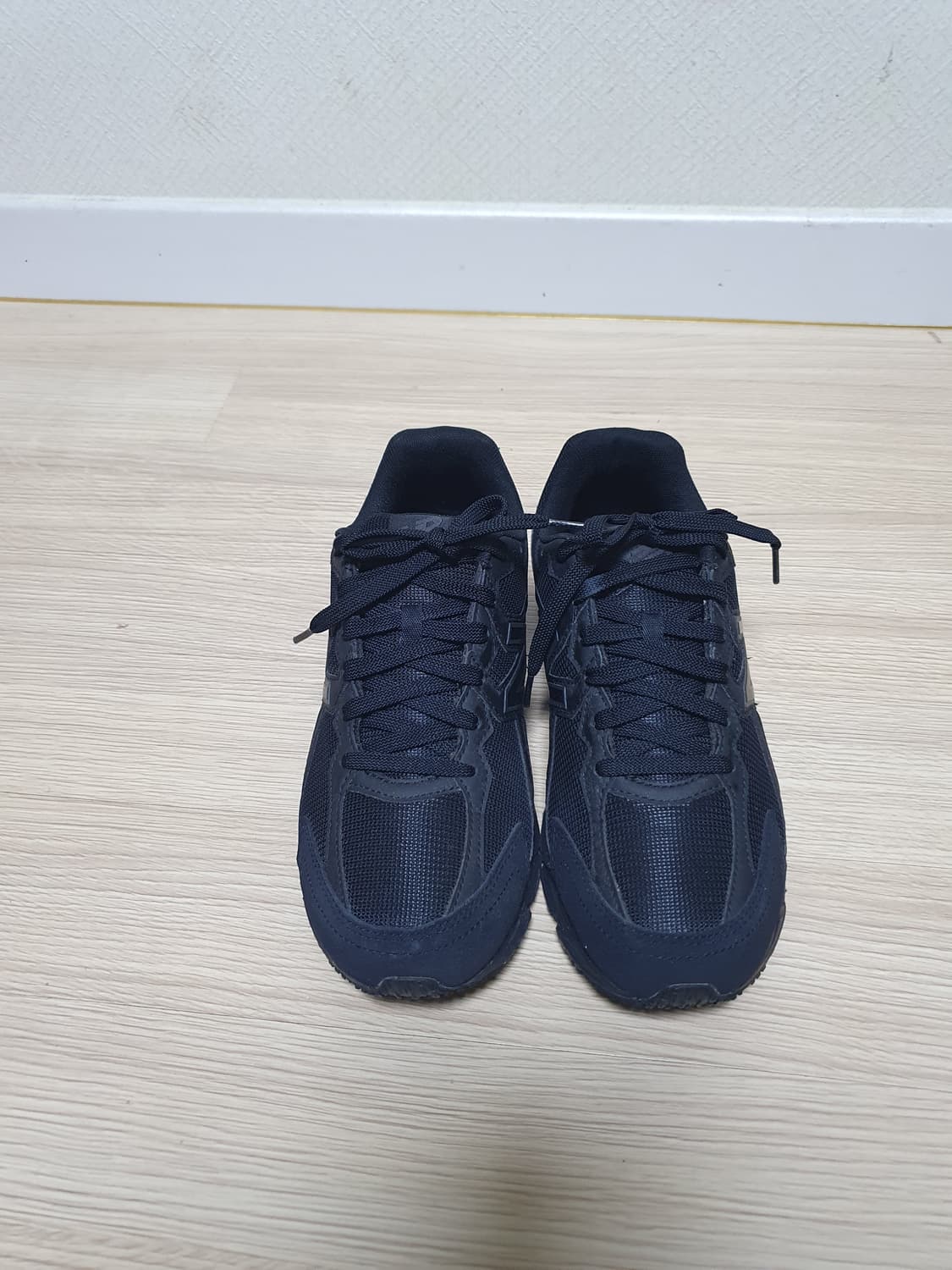 뉴발란스 480v5 운동화 265 상품이미지3