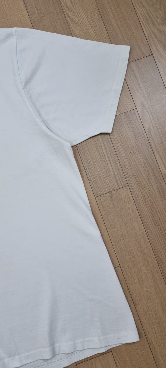 스투시 퍼지 다이스 반팔 L _ 남성 상품이미지5