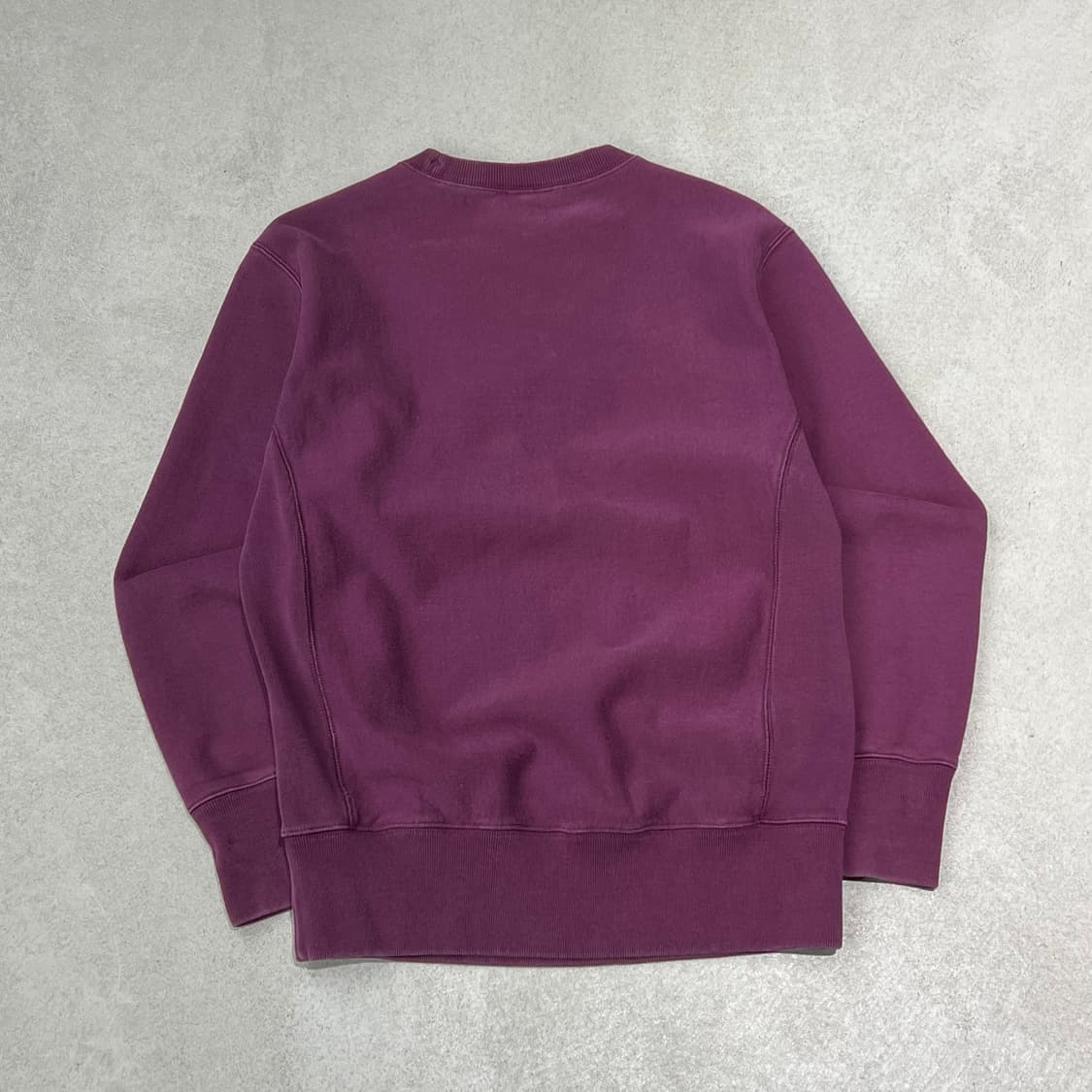 챔피온 리버스위브 스웻셔츠 s09877 상품이미지2