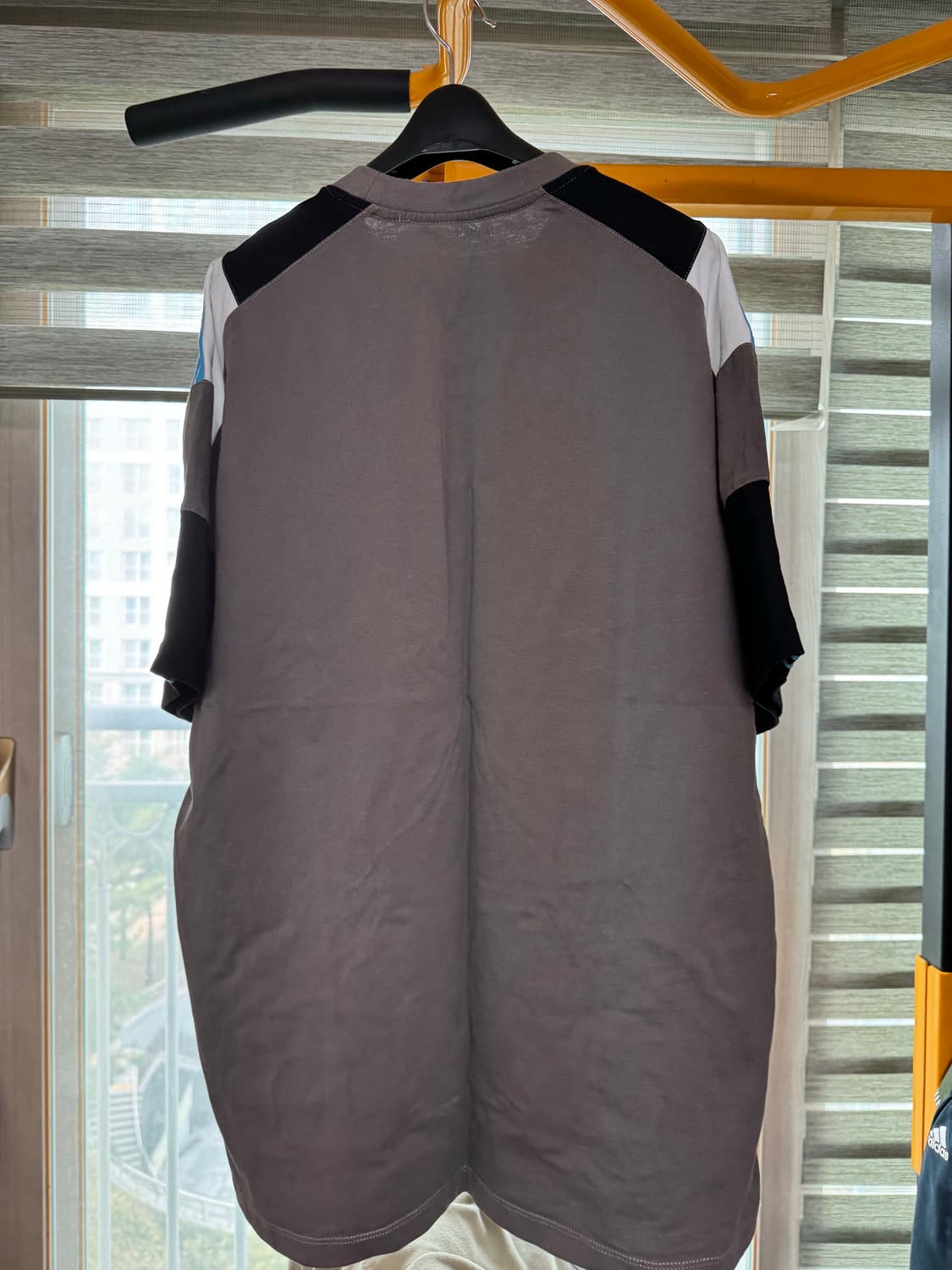 마틴로즈 반팔L 상품이미지2