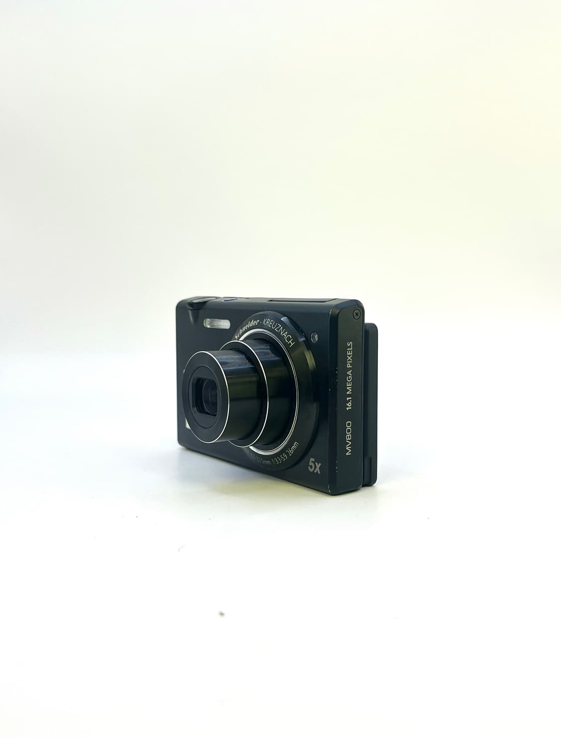 Samsung Mirror Pop MV800 상품이미지6