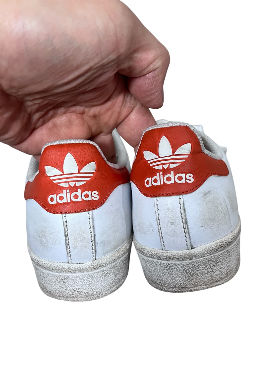 adidas 상품이미지5
