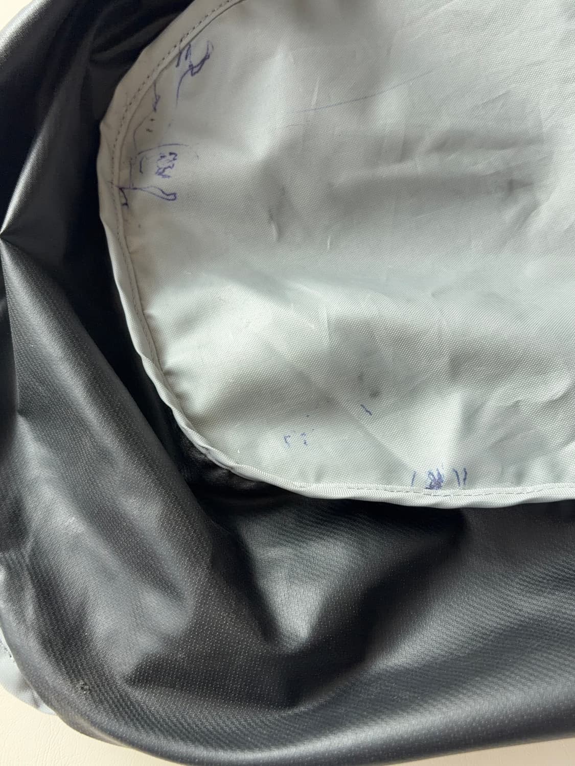 아크테릭스 헬리야드 15 백팩 상품이미지6