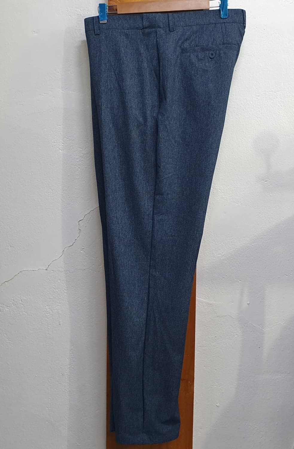 HANDOCK 한독 남자정장바지(38) 상품이미지2