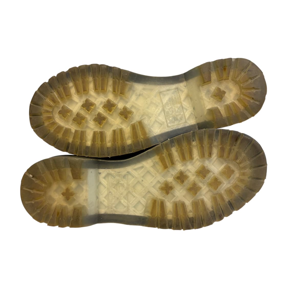 닥터마틴 1461 에나멜 230 상품이미지8