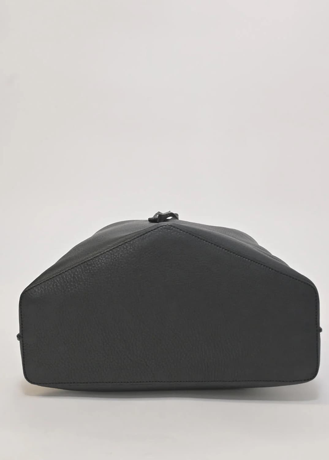 Maison Martin Margiela shopper tote 상품이미지2