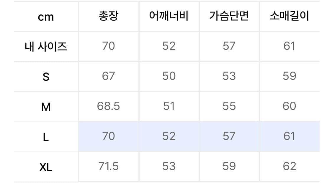 쿠어 탑필 캐시미어 라운드 니트 블랙 상품이미지2