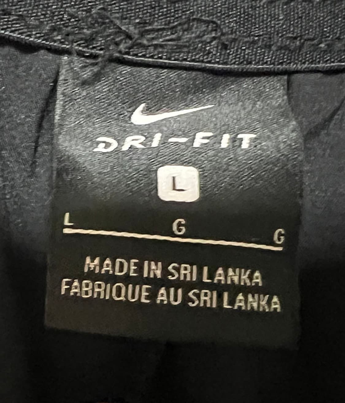NIKE 나이키 드라이핏 플렉스 8인치 트레이닝 반바지 우븐쇼츠 L 32 상품이미지4