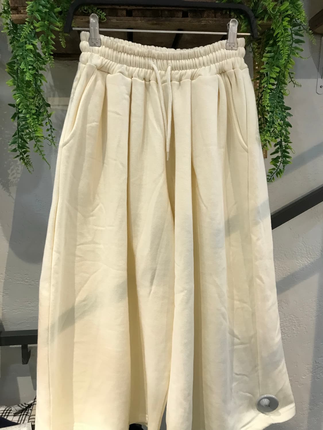 빈티지 아디다스 스포티모리 세트 힙포티 러블리 상품이미지7