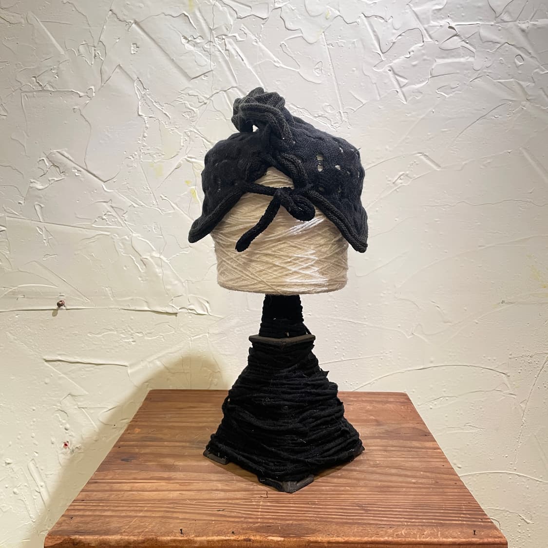 Shinja, <291508B> 상품이미지3