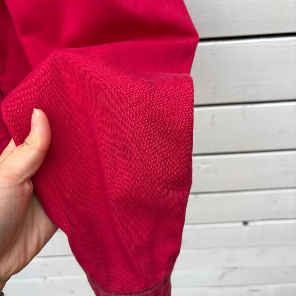 Smith’s American 스미스 아메리칸 자켓 상품이미지5