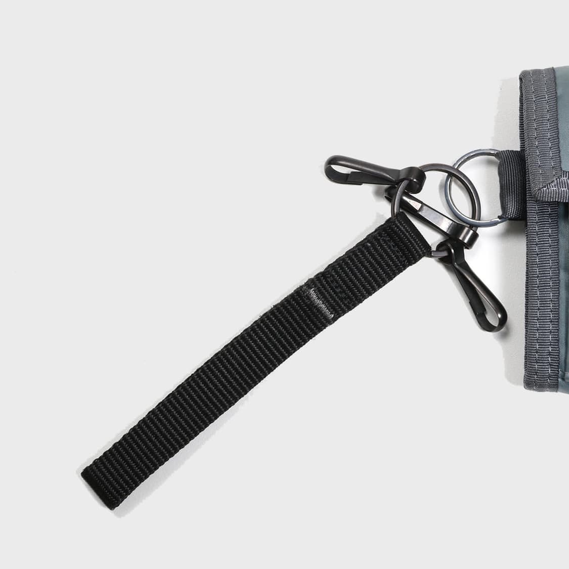 PORTER 상품이미지3