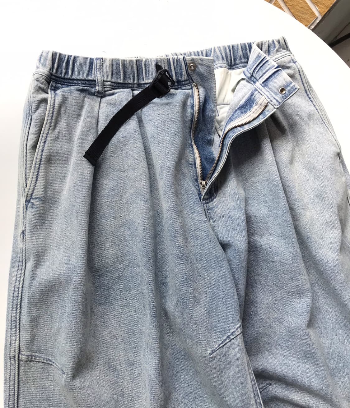 BEAMS 상품이미지5
