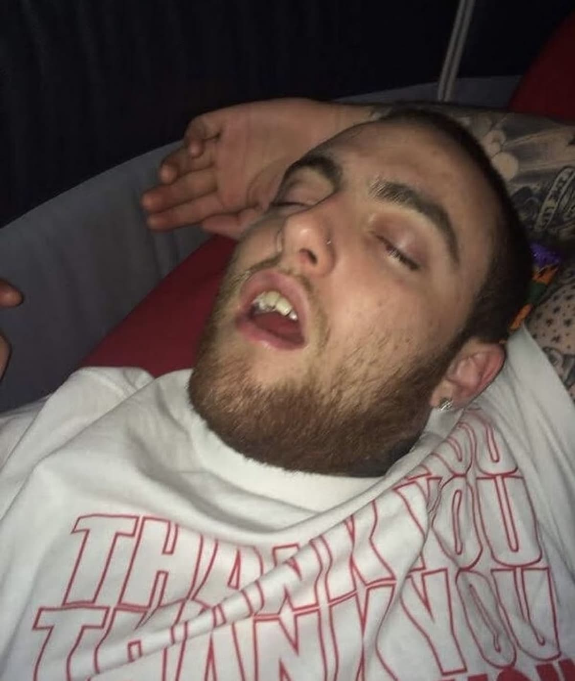 결제 상품이미지1