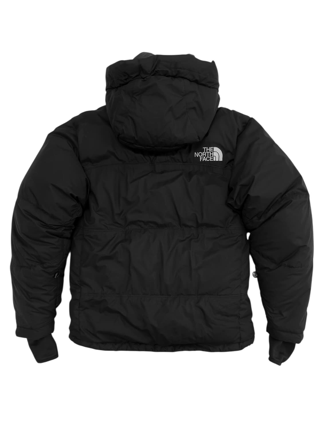 노스페이스 히말라야 패딩 상품이미지2