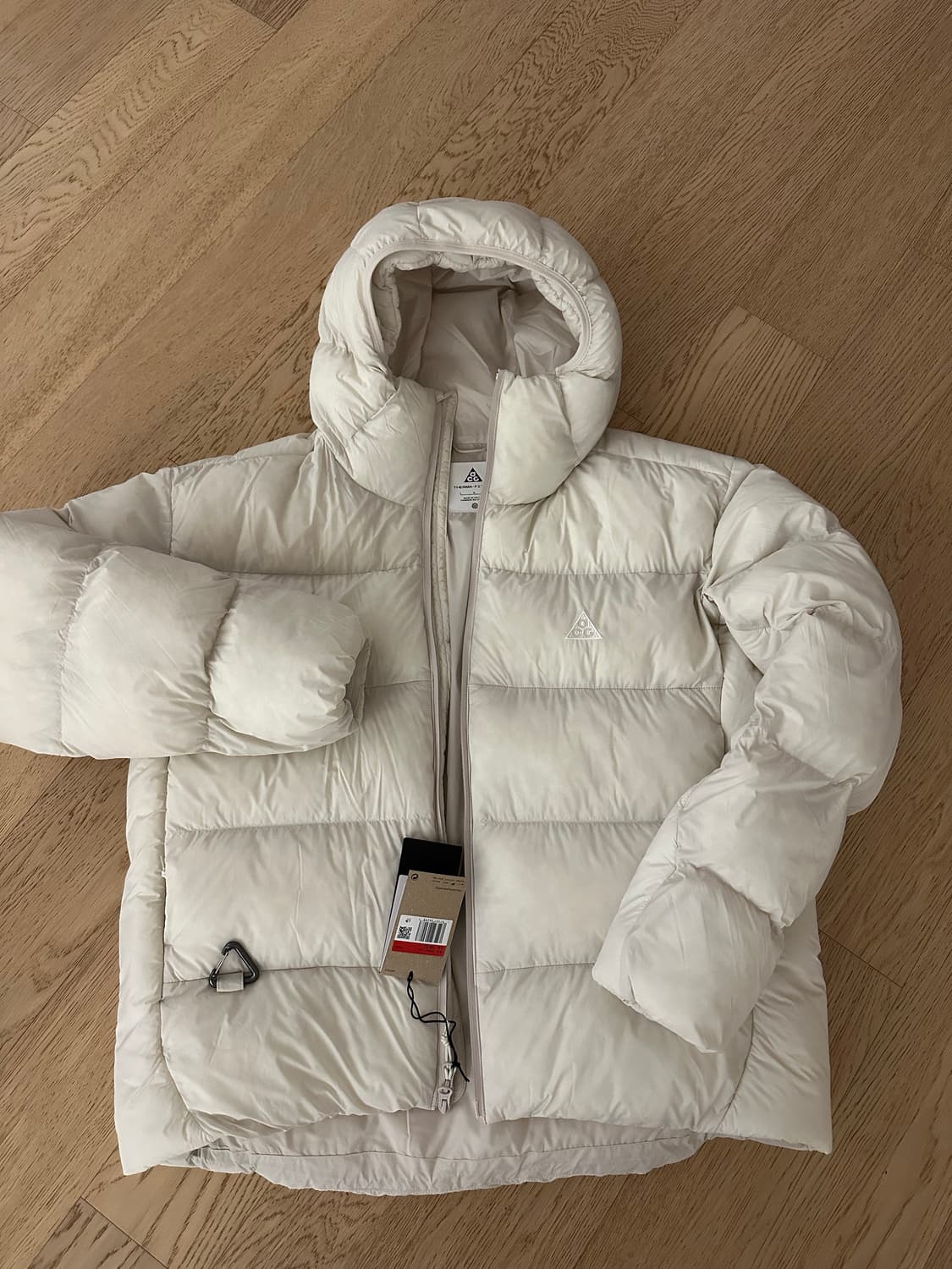 acg 루나레이크 상품이미지1