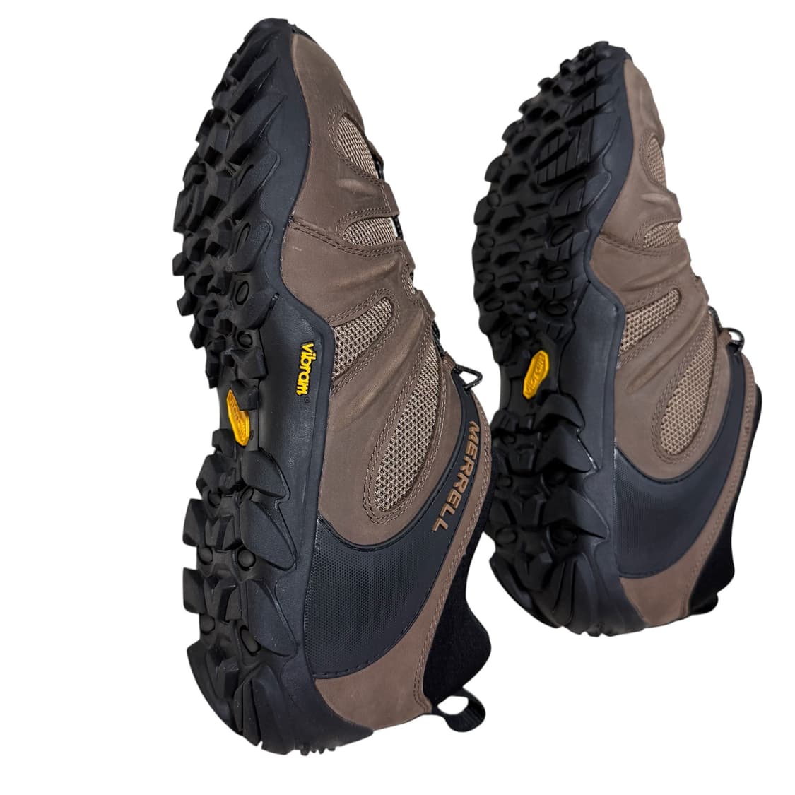 머렐 카멜레온8 스트레치 Merrell Chameleon 상품이미지2