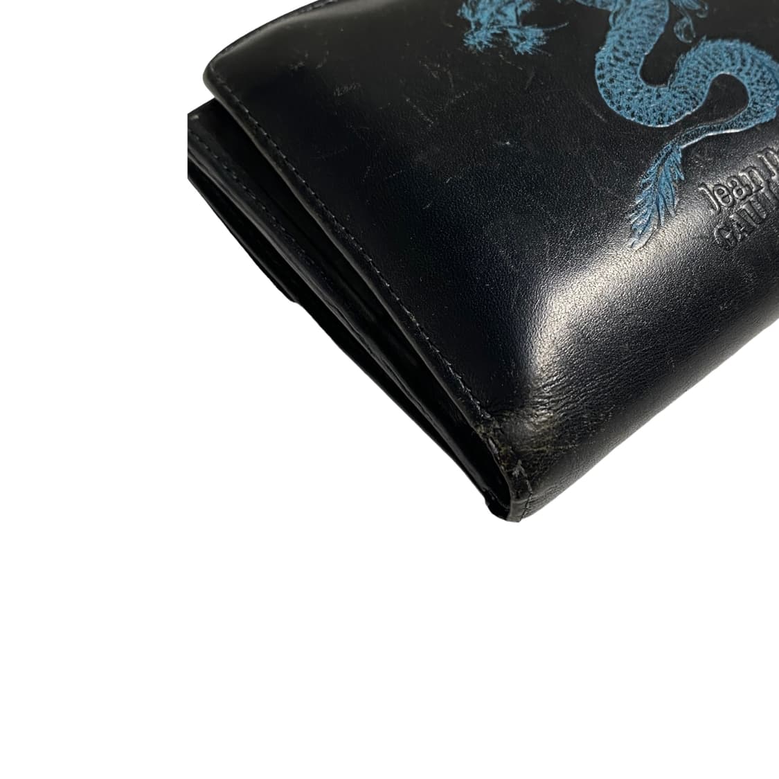 jean paul gaultier 상품이미지6