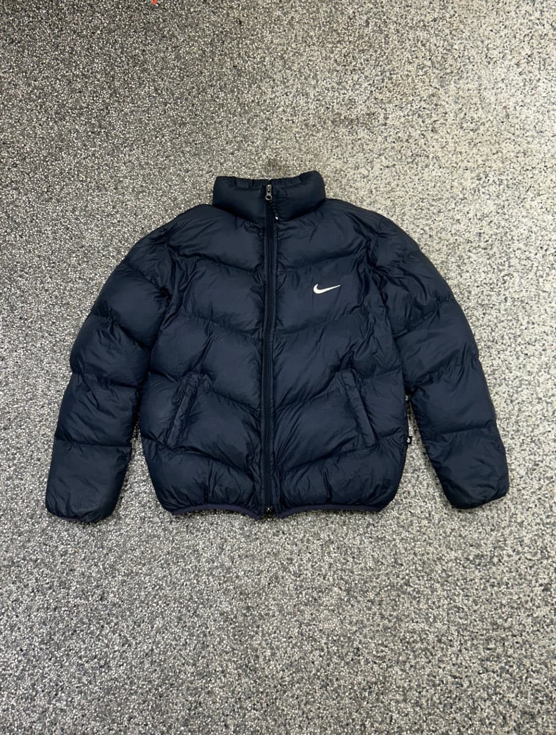 나이키 덕다운 패딩 상품이미지2