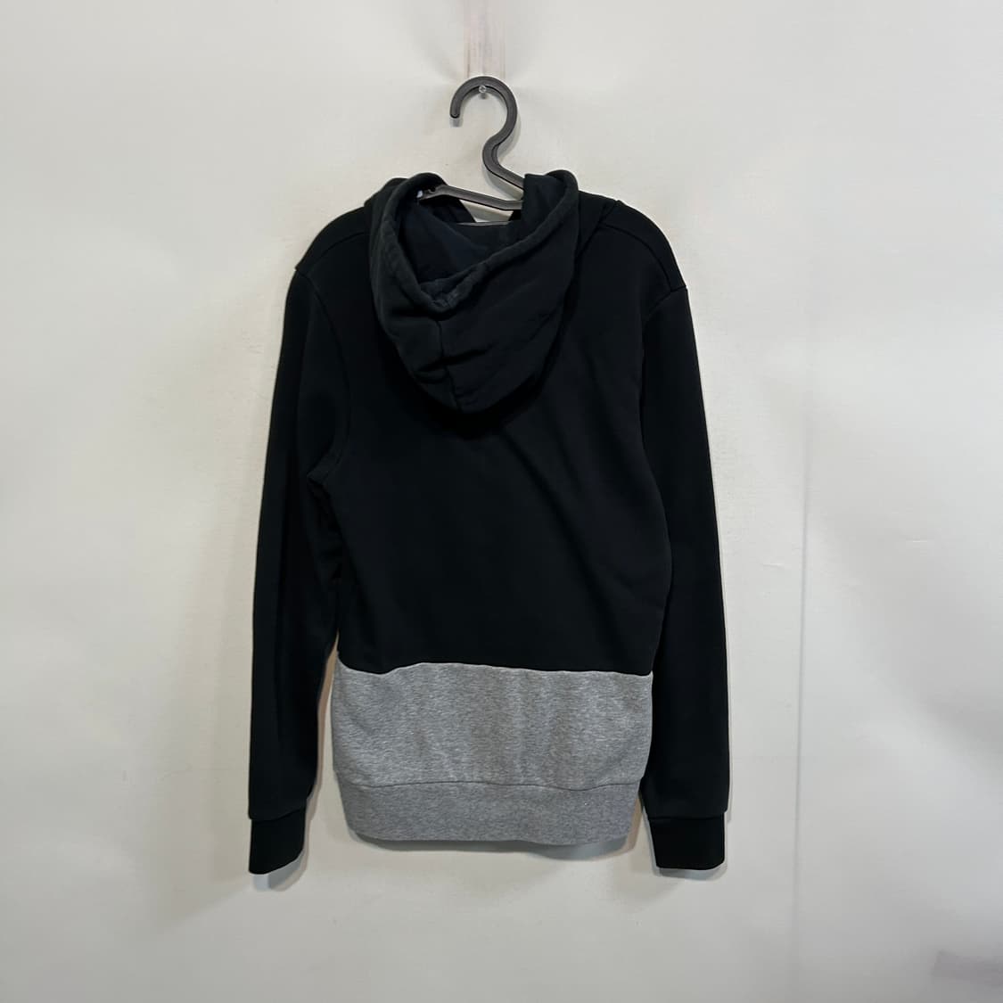 나이키 조던 남성 기모 후드티 95 상품이미지2