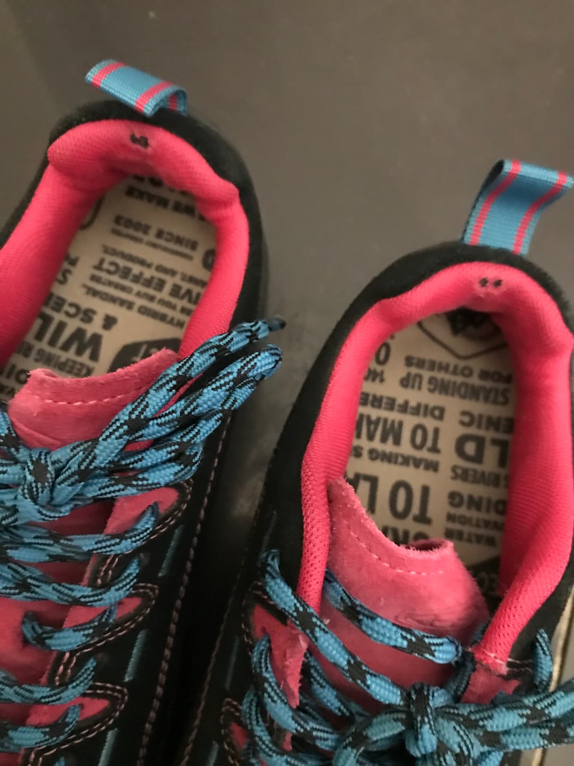 Keen 운동화 상품이미지3