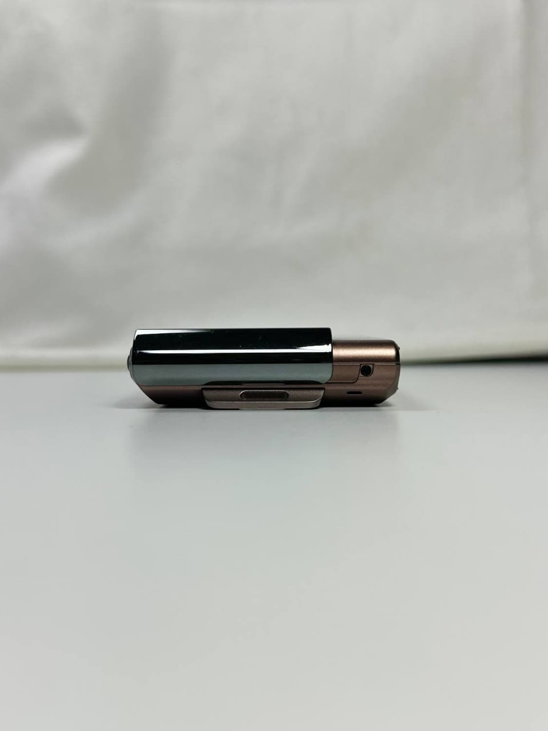 에반pick✧･ﾟSony Cybershot 소니 사이버샷 dsc-t90 상품이미지9