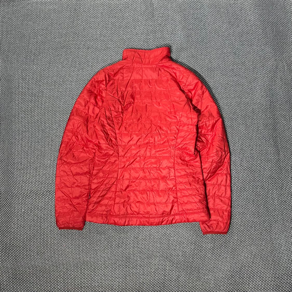 파타고니아 경량 패딩 (XS/old-8213) 상품이미지5