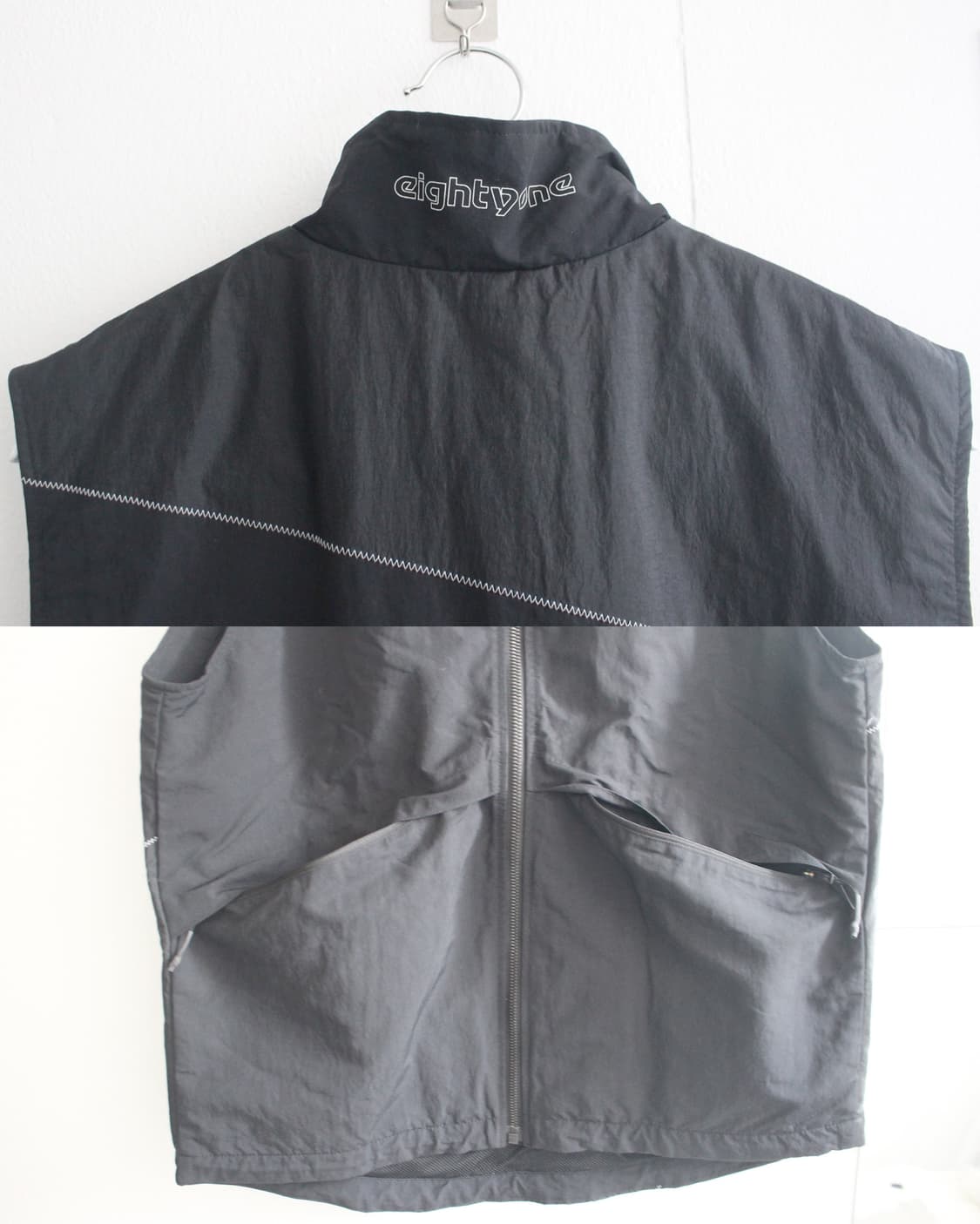 reebok eightyone by vainl archive 상품이미지6