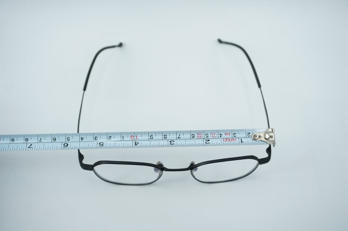 긱시크 안경_emfull_Series#004 상품이미지9