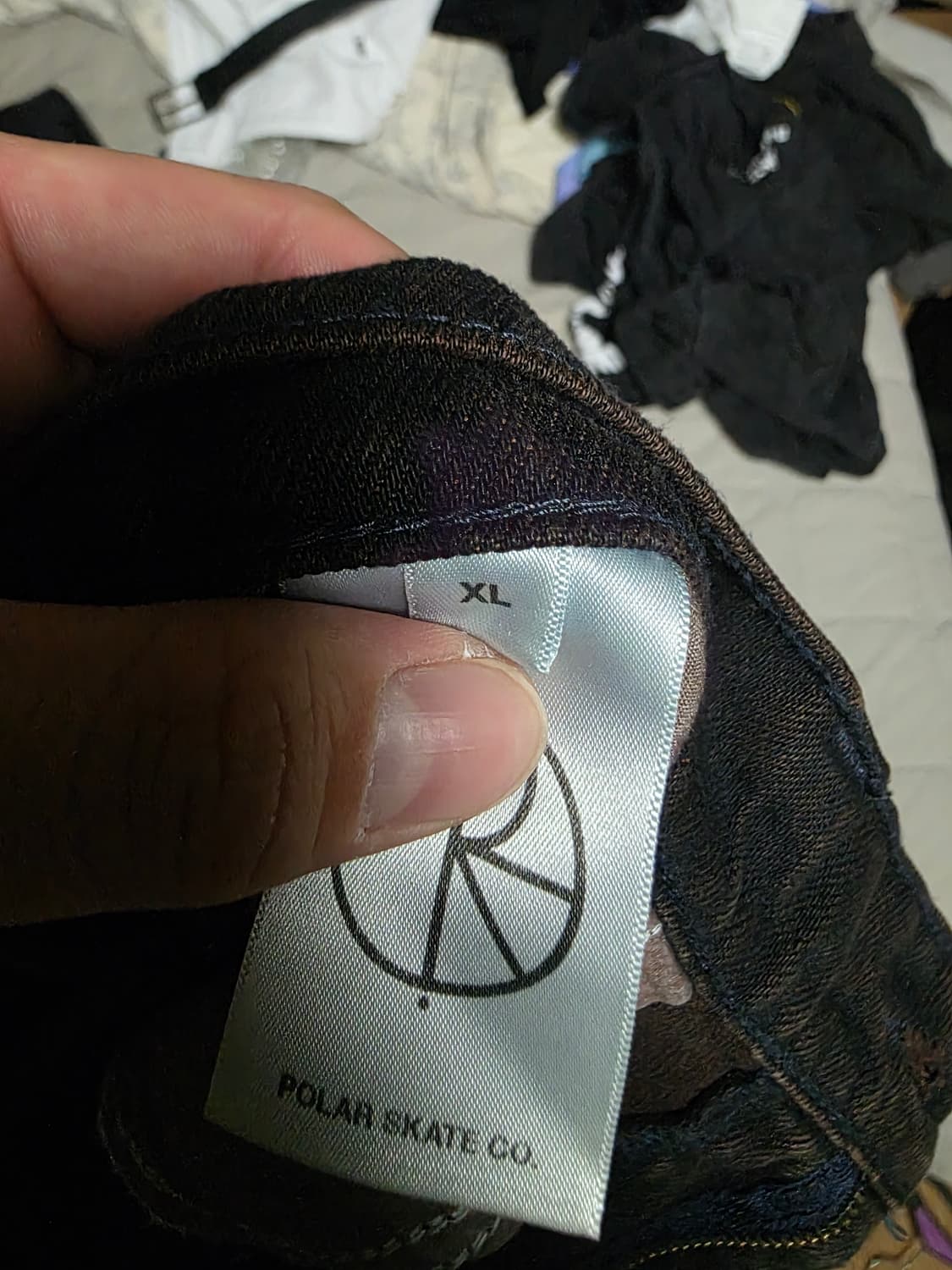 폴라스케이트 빅보이 xl 상품이미지3