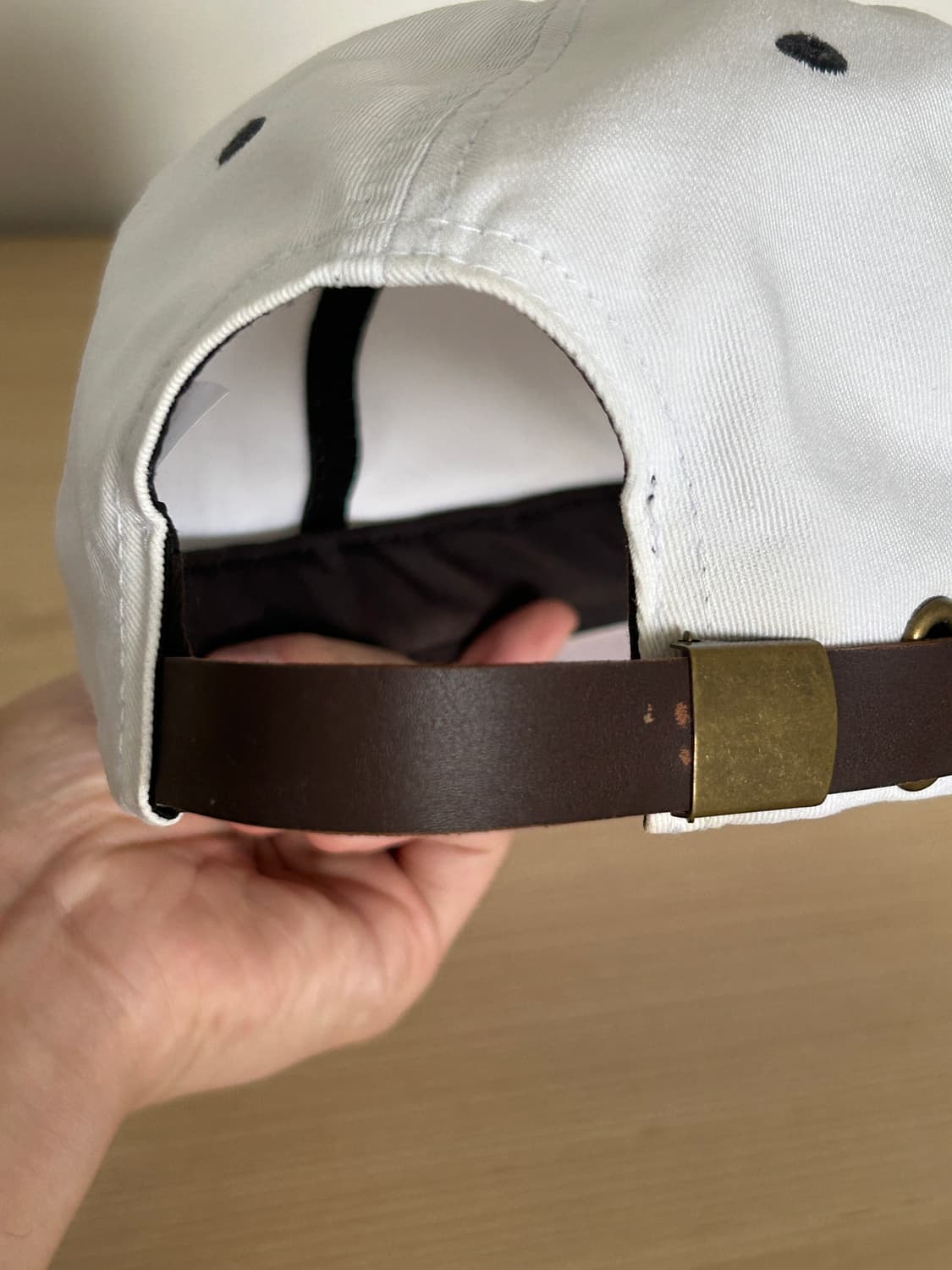 Aime leon dore 뉴욕 양키즈 상품이미지7