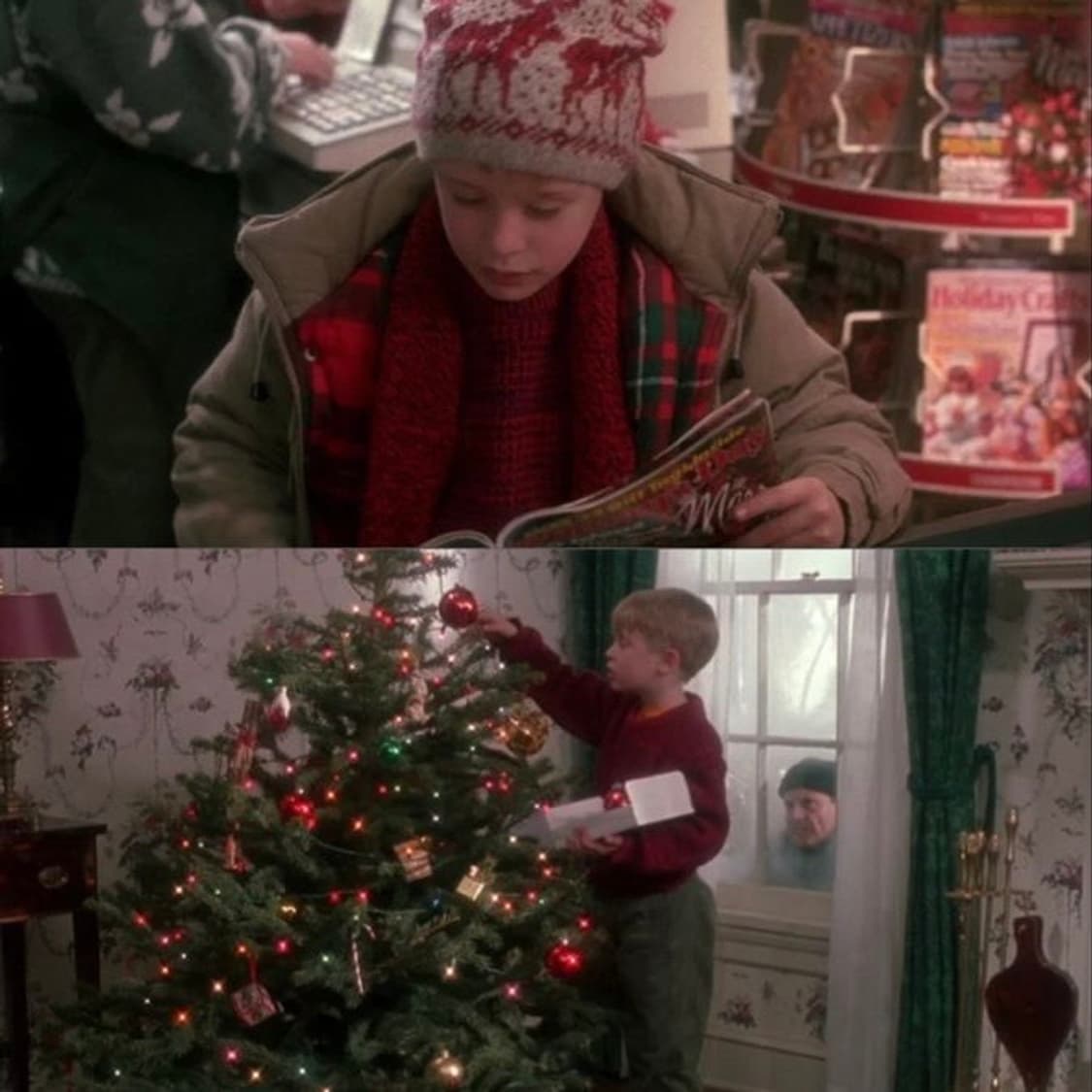 산타는 없어도 세일은 있습니다🎅 (최대 50% OFF) 상품이미지1