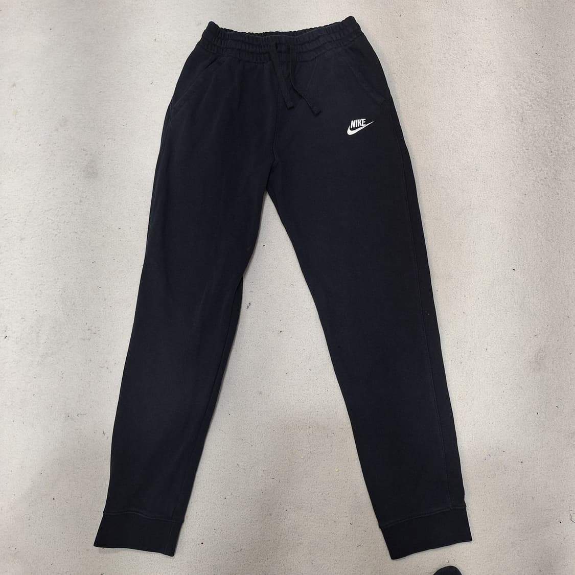 나이키  조거팬츠XL(70) 상품이미지1