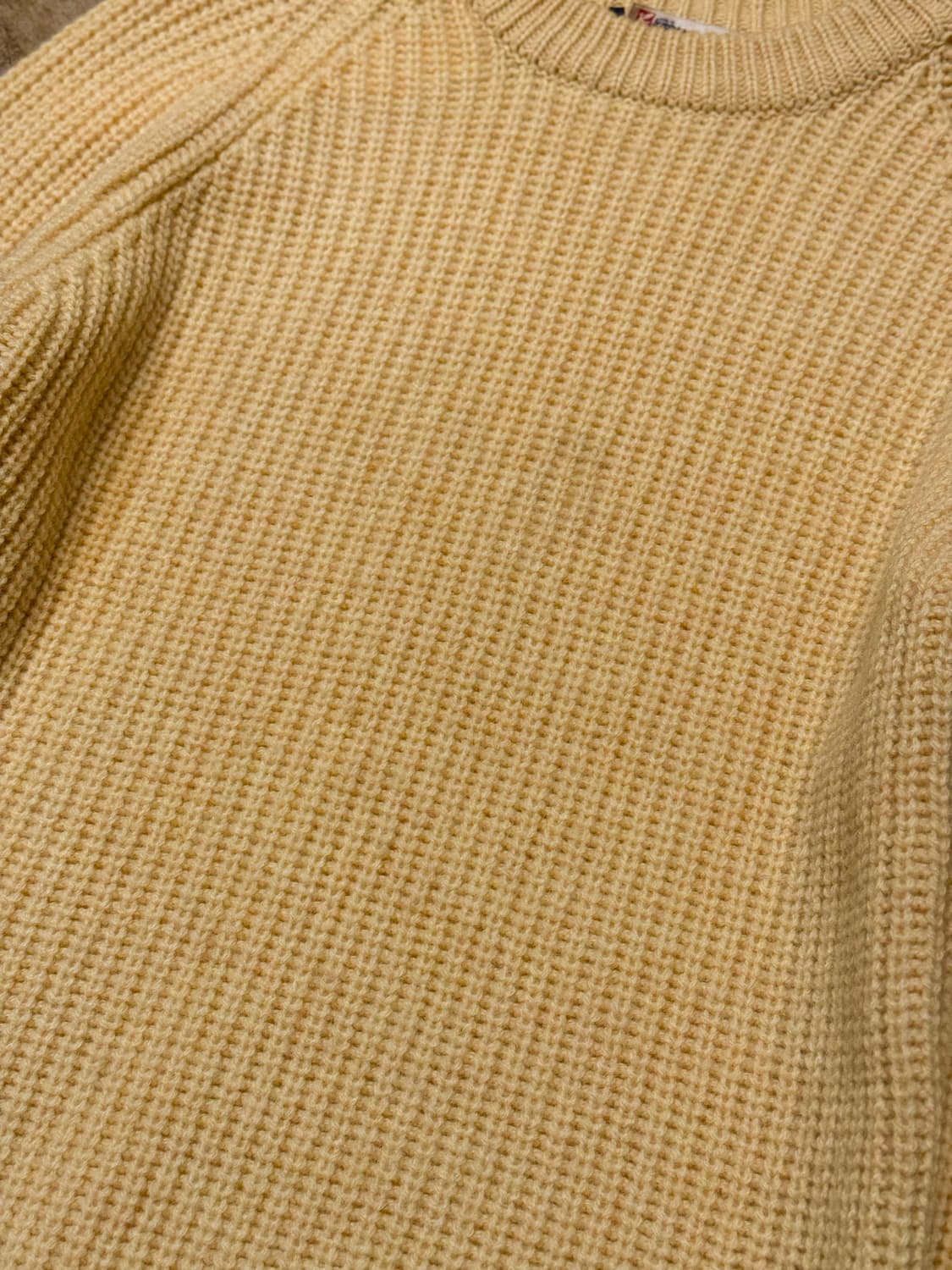 55-66 ) Japanese Vintage  상품이미지3