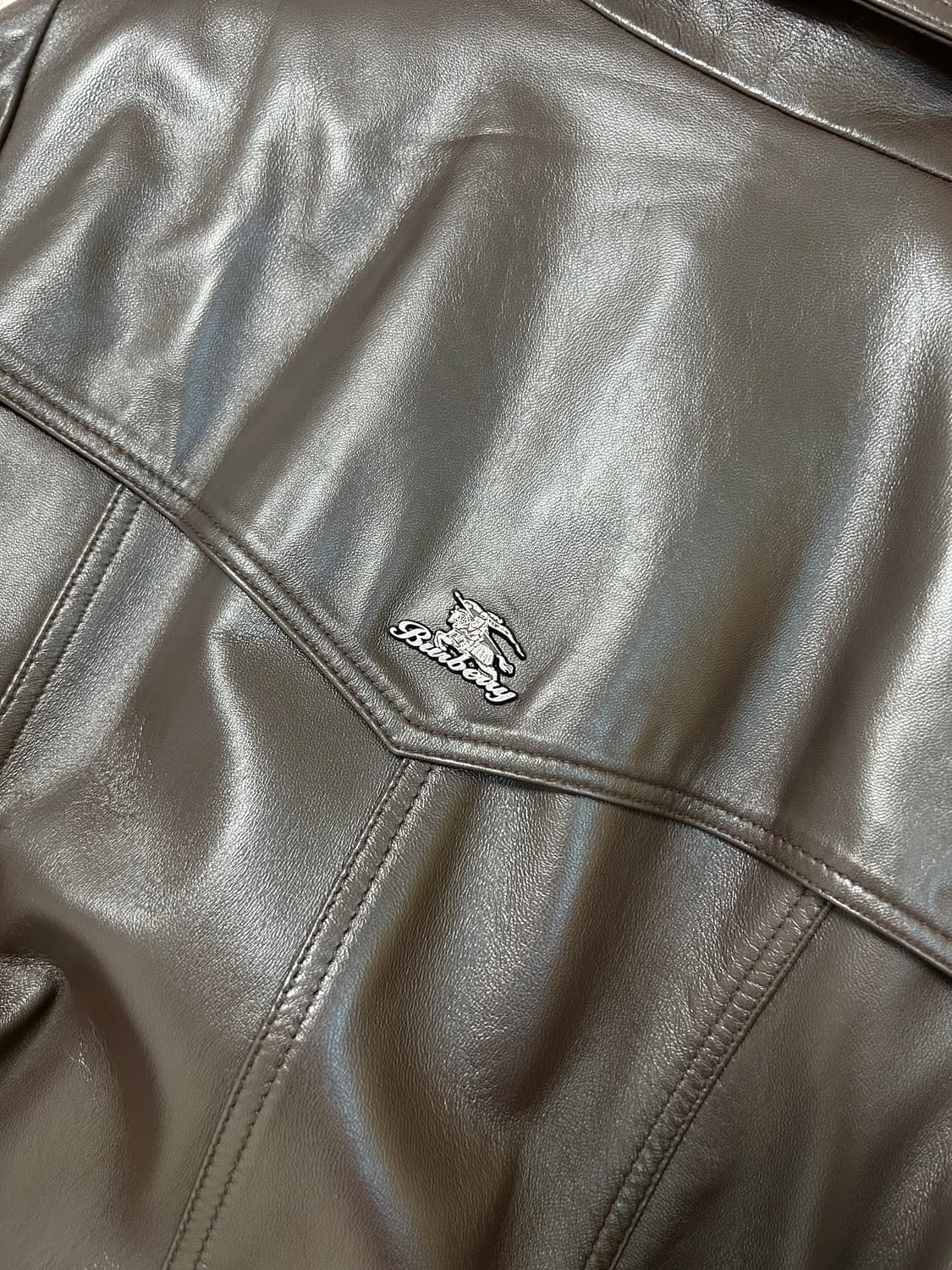 BURBERRY 상품이미지5