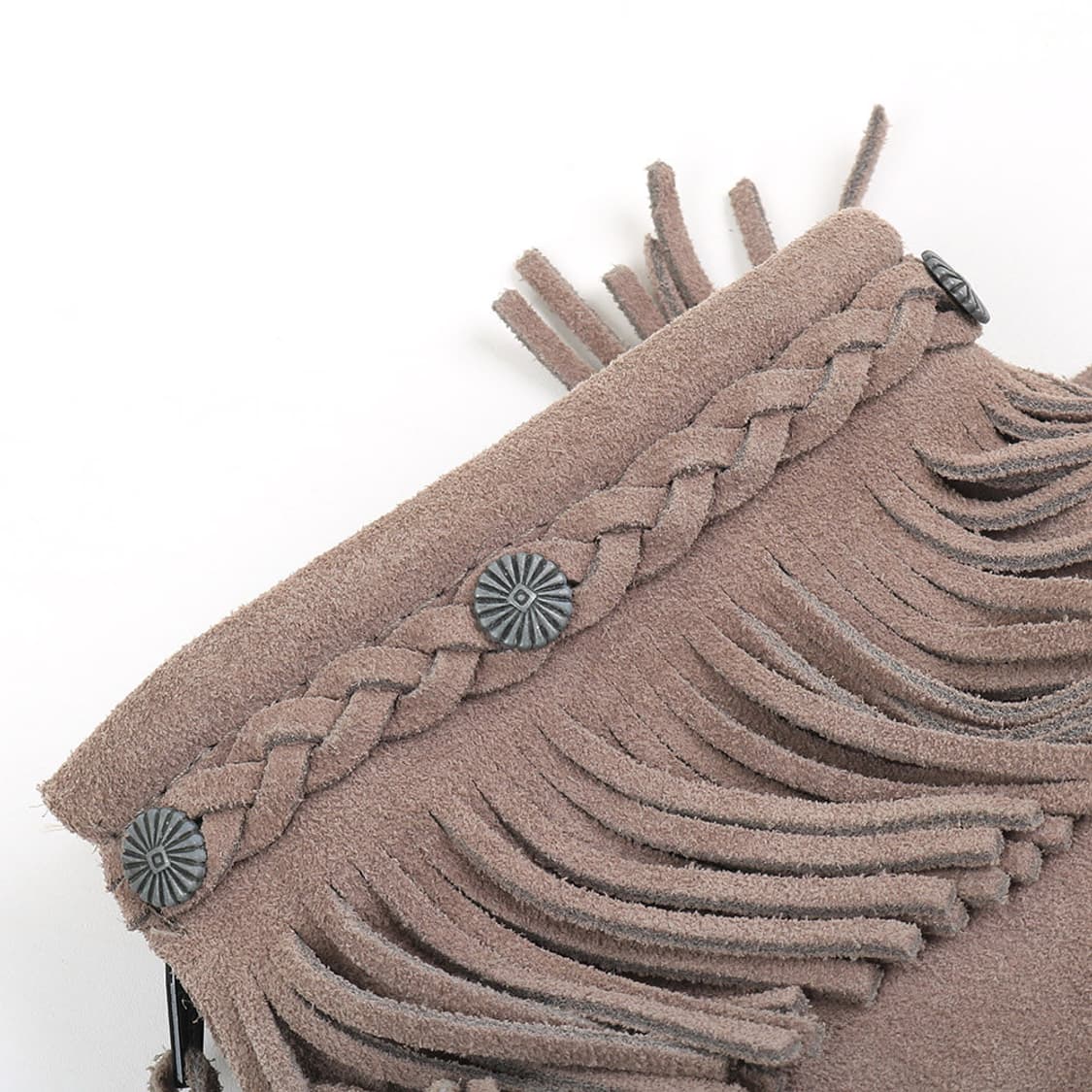 MINNETONKA 상품이미지4