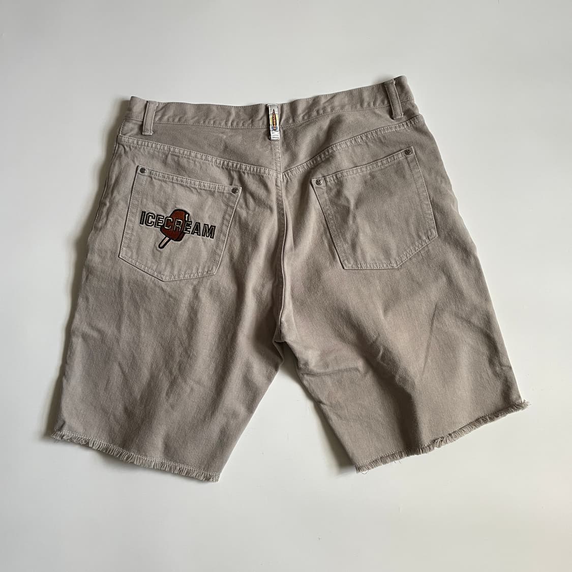 2000s BBC 상품이미지1