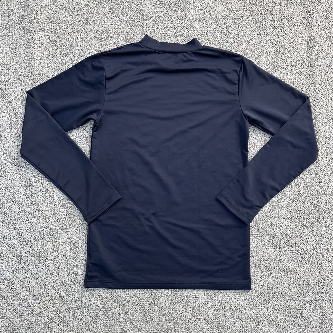 150 푸마 키즈 기능성 긴팔 티셔츠 0320M 상품이미지3