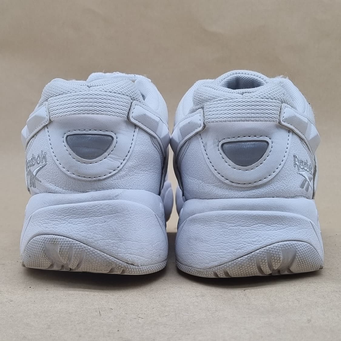 리복 인터벌 96  남성 운동화 275 상품이미지3