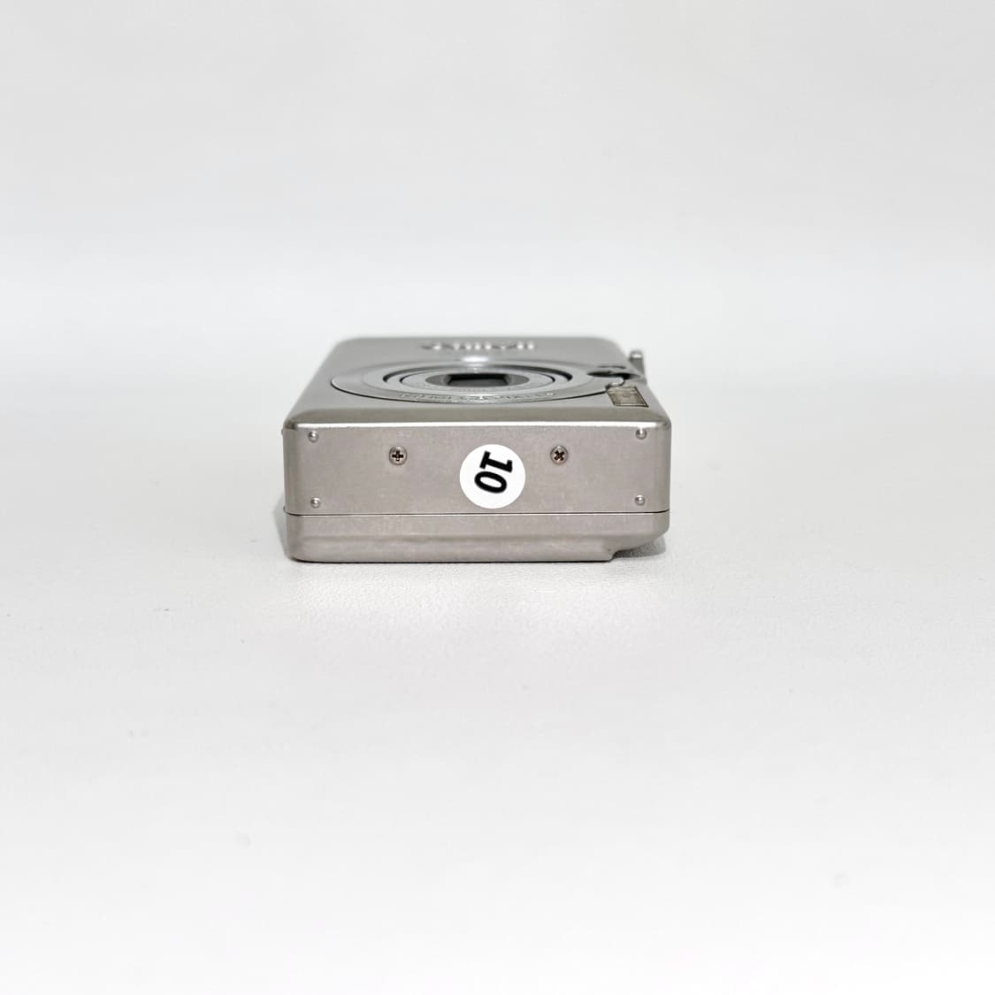 캐논 익서스 60 | 익시 IXY 70 | IXUS 60 상품이미지8